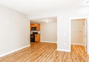 11282 Southeast Causey Circle - Photo 1 of 1