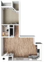 8920 Gravelly Lake Drive Southwest - Photo 1 of 1