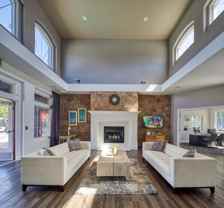 3351 Duckhorn Dr - Photo 1 of 1