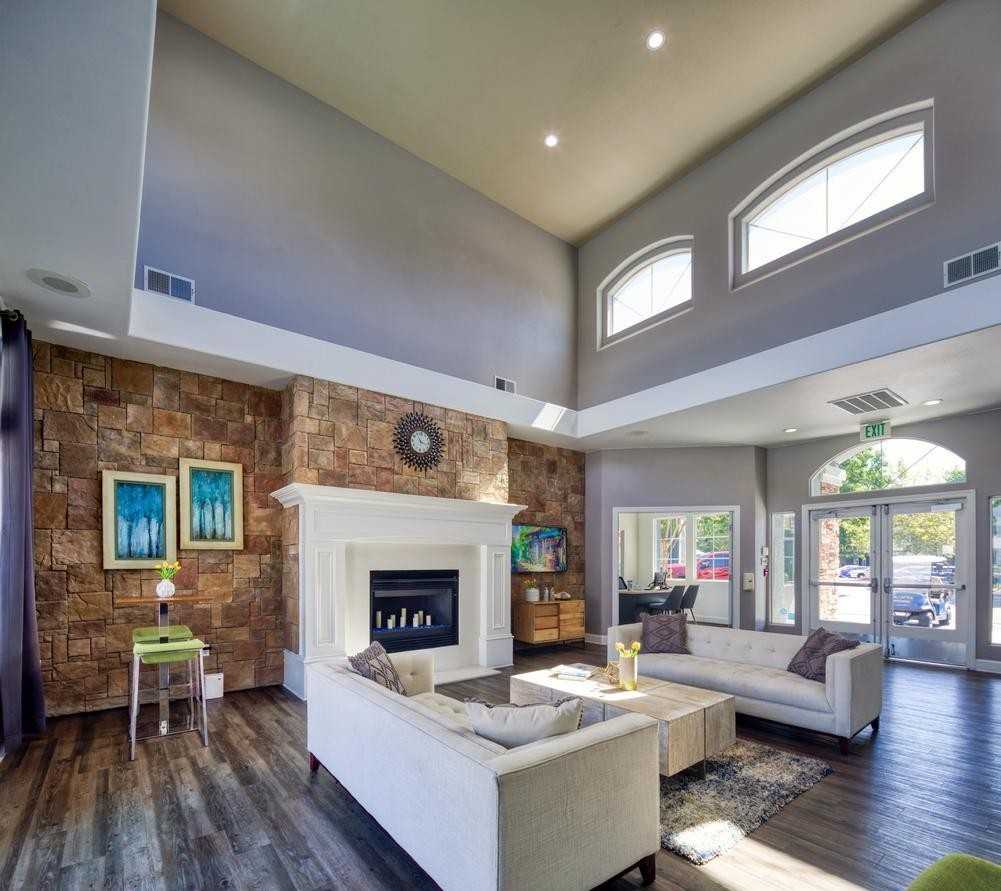 3351 Duckhorn Dr - Photo 3 of 20