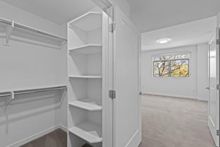 950 S Fairfax Ave - Photo 1 of 1