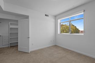 950 S Fairfax Ave - Photo 1 of 1