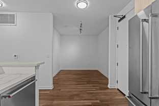 950 S Fairfax Ave - Photo 1 of 1