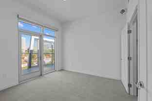 950 S Fairfax Ave - Photo 1 of 1