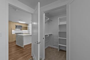 950 South Fairfax Avenue - Photo 1 of 1