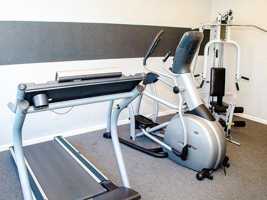 featured image of 1749 South Dallas Circle