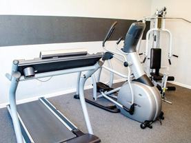 1749 South Dallas Circle - Photo 1 of 1