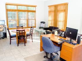 1749 S Dayton St - Photo 1 of 1