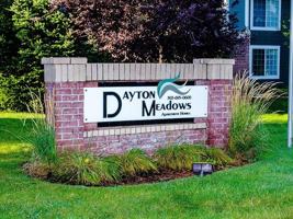 featured image of 1749 S Dayton St