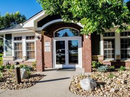 featured image of 1749 S Dayton St