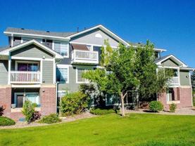 1749 South Dallas Circle - Photo 1 of 1