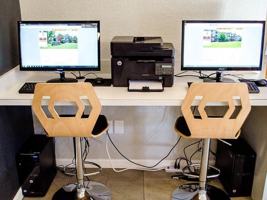 featured image of 1749 S Dayton St