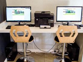 1749 S Dayton St - Photo 1 of 1