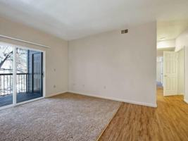 featured image of 6201 E 62nd Ave