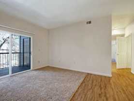 6201 E 62nd Ave - Photo 1 of 1