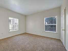 featured image of 6201 E 62nd Ave