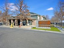 6201 E 62nd Ave - Photo 1 of 1