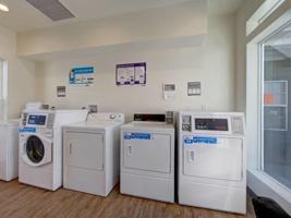 featured image of 6201 E 62nd Ave