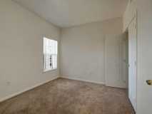 6201 E 62nd Ave - Photo 1 of 1