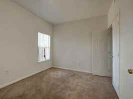 featured image of 6201 E 62nd Ave