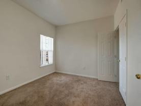 6201 E 62nd Ave - Photo 1 of 1
