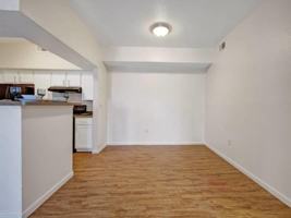featured image of 6201 E 62nd Ave