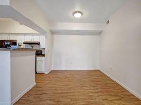 6201 E 62nd Ave - Photo 1 of 1