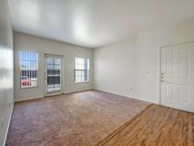 6201 E 62nd Ave - Photo 1 of 1