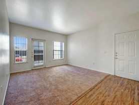 6201 E 62nd Ave - Photo 1 of 1