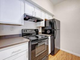 featured image of 6201 E 62nd Ave