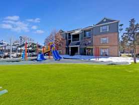 6201 E 62nd Ave - Photo 1 of 1