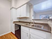 6201 E 62nd Ave - Photo 1 of 1