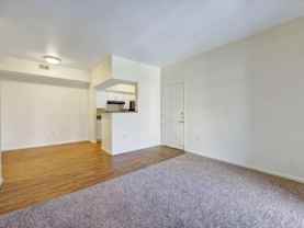 6201 E 62nd Ave - Photo 1 of 1