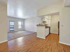 6201 E 62nd Ave - Photo 1 of 1