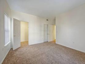 6201 E 62nd Ave - Photo 1 of 1