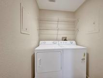 6201 East 62nd Avenue - Photo 1 of 1