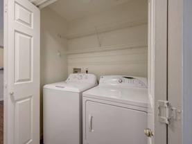 6201 E 62nd Ave - Photo 1 of 1