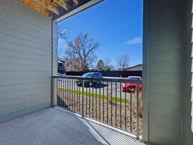 6201 E 62nd Ave - Photo 1 of 1