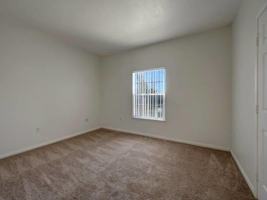 featured image of 6201 E 62nd Ave