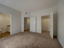 featured image of 6201 E 62nd Ave