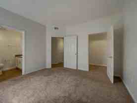 6201 E 62nd Ave - Photo 1 of 1