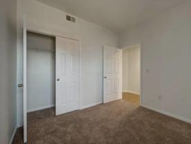 6201 E 62nd Ave - Photo 1 of 1