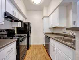 6201 E 62nd Ave - Photo 1 of 1