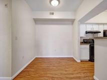 6201 E 62nd Ave - Photo 1 of 1