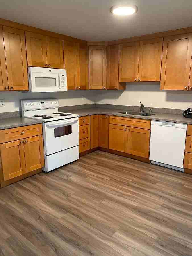 16001 11th Avenue Ct E - Photo 6 of 14