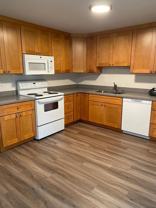 16001 11th Avenue Ct E - Photo 1 of 1