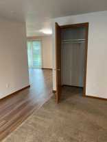 16001 11th Avenue Ct E - Photo 1 of 1