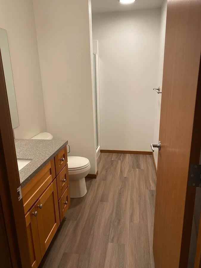 16001 11th Avenue Ct E - Photo 2 of 14