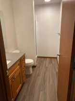 16001 11th Avenue Ct E - Photo 1 of 1