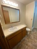 16001 11th Avenue Ct E - Photo 1 of 1